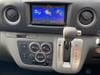 NISSAN NV350 CARAVAN VAN