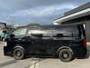 NISSAN NV350 CARAVAN VAN
