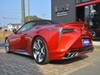 LEXUS LC