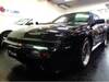 MITSUBISHI STARION