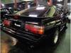 MITSUBISHI STARION