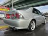 TOYOTA ALTEZZA