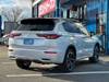 MITSUBISHI OUTLANDER PHV