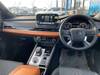 MITSUBISHI OUTLANDER PHV