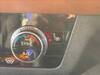 MITSUBISHI OUTLANDER PHV