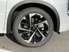 MITSUBISHI OUTLANDER PHV