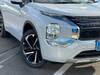 MITSUBISHI OUTLANDER PHV