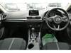 MAZDA AXELA SPORTS