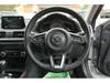 MAZDA AXELA SPORTS