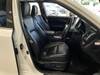 TOYOTA CROWN MAJESTA