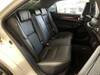 TOYOTA CROWN MAJESTA