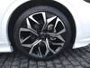 TOYOTA OTHER