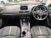 MAZDA AXELA SPORTS