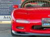 MAZDA RX-7