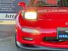 MAZDA RX-7