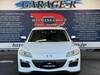 MAZDA RX-8