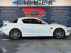 MAZDA RX-8