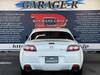 MAZDA RX-8