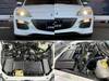 MAZDA RX-8