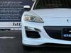 MAZDA RX-8
