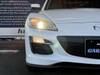 MAZDA RX-8