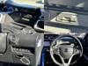 SUZUKI SOLIO BANDIT