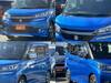 SUZUKI SOLIO BANDIT