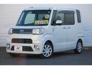 2019 TOYOTA OTHER