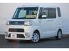 TOYOTA OTHER