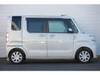 TOYOTA OTHER