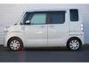 TOYOTA OTHER