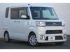 TOYOTA OTHER