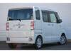 TOYOTA OTHER