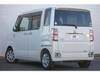 TOYOTA OTHER