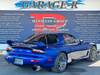 MAZDA RX-7