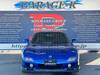 MAZDA RX-7