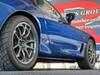 MAZDA RX-7