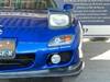 MAZDA RX-7