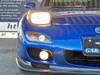 MAZDA RX-7