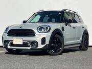 2021 BMW MINI