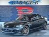 MAZDA RX-8