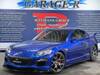 MAZDA RX-8