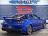 MAZDA RX-8