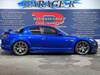 MAZDA RX-8