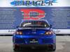 MAZDA RX-8