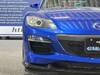 MAZDA RX-8