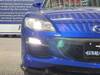 MAZDA RX-8
