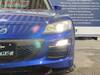 MAZDA RX-8