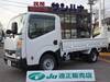 NISSAN OTHER