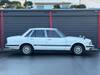 TOYOTA MARK II
